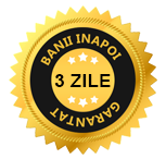 3-zile